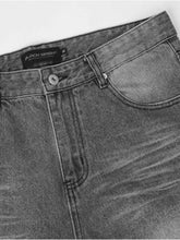 Load image into Gallery viewer, a4fe104f-9a57-402e-b6be-62f8787c68a5-Max-Origin