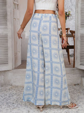 Load image into Gallery viewer, a4fe13d9-bd9f-48e8-8a63-d66b941e21de-Max