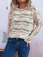 Load image into Gallery viewer, a4fe1a77c0264ed395561c3223e3c444-Max-Origin