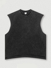 Load image into Gallery viewer, a502f4e7-9e18-4fd3-ac93-e4b3a3192b3a-Max-Origin