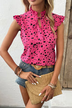 Load image into Gallery viewer, a5044fa6-53ab-4b79-99b2-9b5a2b979438-Max