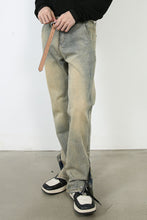 Load image into Gallery viewer, a50729b7-e079-4297-a17c-e2a0fd9bfdac-Max