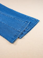 Load image into Gallery viewer, a5081ff34d0942da8af9ecca331b9ce9-Max-Origin