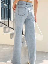 Load image into Gallery viewer, a509a7e85a204b2395790c2abba258d9-Max-Origin