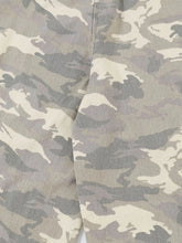 Load image into Gallery viewer, a50ace10b6bd4f46a80a443bcd85820f-Max-Origin