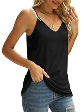 Load image into Gallery viewer, a50b2eba-f8a2-4ce4-8856-5a9ac22bc69e-Max-Origin