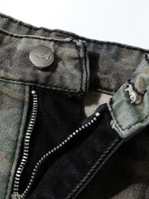 Load image into Gallery viewer, a51088fe4d8c40abac54626590cc7b1f-Max-Origin