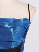 Load image into Gallery viewer, a5111b16bcef4a499cdfbae7ba9b1172-Max-Origin