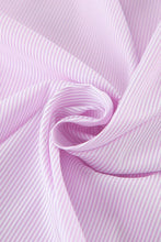 Load image into Gallery viewer, a5158f65-2e2b-4e80-a73f-d365351e91b5-Max