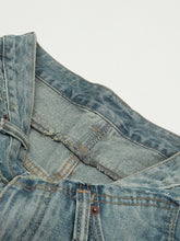 Load image into Gallery viewer, a5172a884f644ef9b1f95855ab9c3fa4-Max-Origin