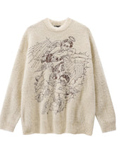 Load image into Gallery viewer, a5185023607c4e769fd08b038e1cad4a-Max-Origin