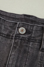 Load image into Gallery viewer, a5190d81-54f0-41a8-8ae5-2e8979e87977-Max-Origin