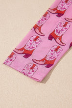 Load image into Gallery viewer, a51b3c04-5052-459d-8bec-4e351495fbd7-Max