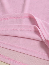 Load image into Gallery viewer, a5267f474723434987f480b3e5c1d107-Max-Origin