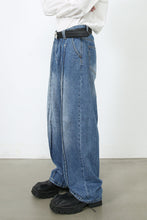 Load image into Gallery viewer, a52b25ba-1005-4831-b033-61e1335d0462-Max