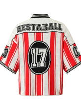 Load image into Gallery viewer, a52d4489265046e3ac7f936871754a5b-Max-Origin