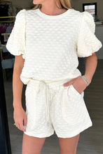 Load image into Gallery viewer, a52f90b9-b781-4ca4-aa03-1fbe91469eea-Max-Origin