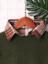 Load image into Gallery viewer, a5301f1d408b45ab8c871b36afcd5794-Max-Origin