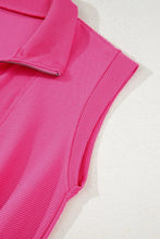 Load image into Gallery viewer, a5312f74-ceb6-4374-afe2-cac33295c6d0-Max-Origin