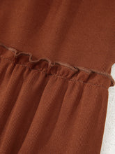 Load image into Gallery viewer, a532842d3ca443e3810da298b2fc0e9a-Max-Origin