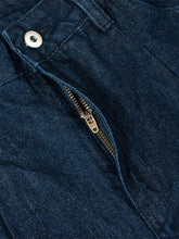 Load image into Gallery viewer, a532a57f4d944f838b20aae09520b44c-Max-Origin