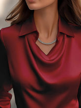 Load image into Gallery viewer, a5374019-de26-4f2b-827a-32846ee30fb4-Max-Origin