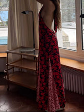 Load image into Gallery viewer, a53bc81c-831b-418a-b88e-f69941a22943-Max-Origin