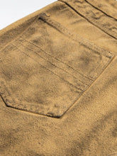 Load image into Gallery viewer, a53becaa20bd46a587b3f680264644ab-Max-Origin