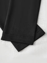 Load image into Gallery viewer, a53eb0ed-d94f-40a9-ba74-3df8f31ded19-Max