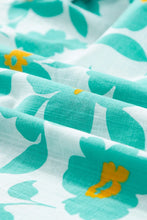 Load image into Gallery viewer, a5422918-9846-4efc-b33b-81f43a5d618b-Max