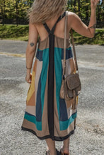 Load image into Gallery viewer, a5431d98-0189-4d0f-8751-8362bd241836-Max