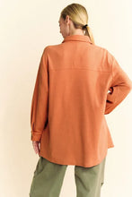 Load image into Gallery viewer, a545cf4a-8bd6-44d8-9209-1a7224008598-Max