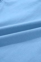 Load image into Gallery viewer, a5465426-20c2-4ebf-8afc-2b3400c3dbff-Max