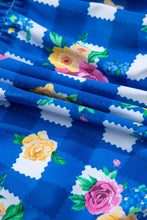 Load image into Gallery viewer, a54baf1a-d8eb-4e00-84e3-1993d7c3b03f-Max