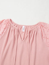 Load image into Gallery viewer, a54ee1fa-8f1e-42dd-abcc-bee35bcdd95d-Max