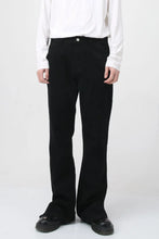 Load image into Gallery viewer, a551cebc-a13c-4f02-bb0e-8b4daedb8370-Max