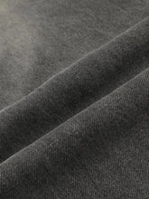 Load image into Gallery viewer, a562c125571746fda8ac3e693f23834d-Max-Origin