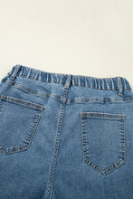 Load image into Gallery viewer, a5662cbb-652a-450f-aea0-f13ef224b551-Max-Origin