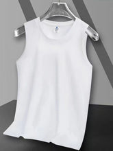 Load image into Gallery viewer, a5686d30-88ce-443f-abe5-07b1614c1296-Max-Origin