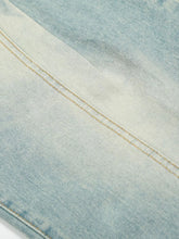 Load image into Gallery viewer, a568775af66141b9a2e1effa885ba01b-Max-Origin