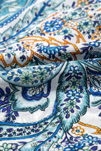 Load image into Gallery viewer, a56cf8f5-3729-4864-99e9-5e1c26ce6322-Max-Origin