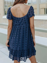 Load image into Gallery viewer, a5748f14-4c80-4b38-8543-2a6221ad2144-Max-Origin