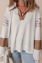 Load image into Gallery viewer, a5788cd2-2a8d-47a9-acc2-095cafe0982f-Max