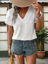 Load image into Gallery viewer, a57a00ad-863e-4ab0-93c6-db9a188a660d-Max