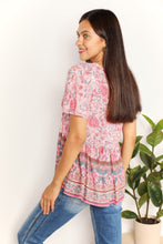 Load image into Gallery viewer, a57a02c2a0e5492d8f6fcf5639381c58-Max