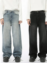 Load image into Gallery viewer, a57aab43-0508-44de-b46e-2dc214528afc-Max