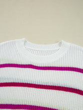 Load image into Gallery viewer, a57c4effa00f45bbbbfcf64ee36a3b07-Max-Origin