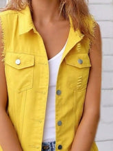 Load image into Gallery viewer, a57ca8a6-60ac-4e00-9902-cac4af5dda04-Max-Origin