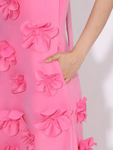 Load image into Gallery viewer, a58077e4-5285-4097-8001-3fec97a7e4dd-Max-Origin