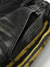 Load image into Gallery viewer, a5813e16fa4f47769f0dcd6084edab7f-Max-Origin